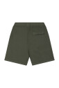 short-de-bain-avec-motif-boussole-vert