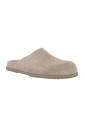 mules-en-daim-pour-un-style-elegant