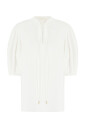 tie-detailed-tunic-shirt