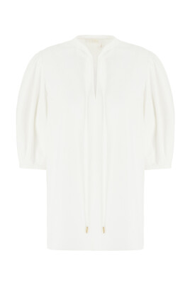 tie-detailed-tunic-shirt