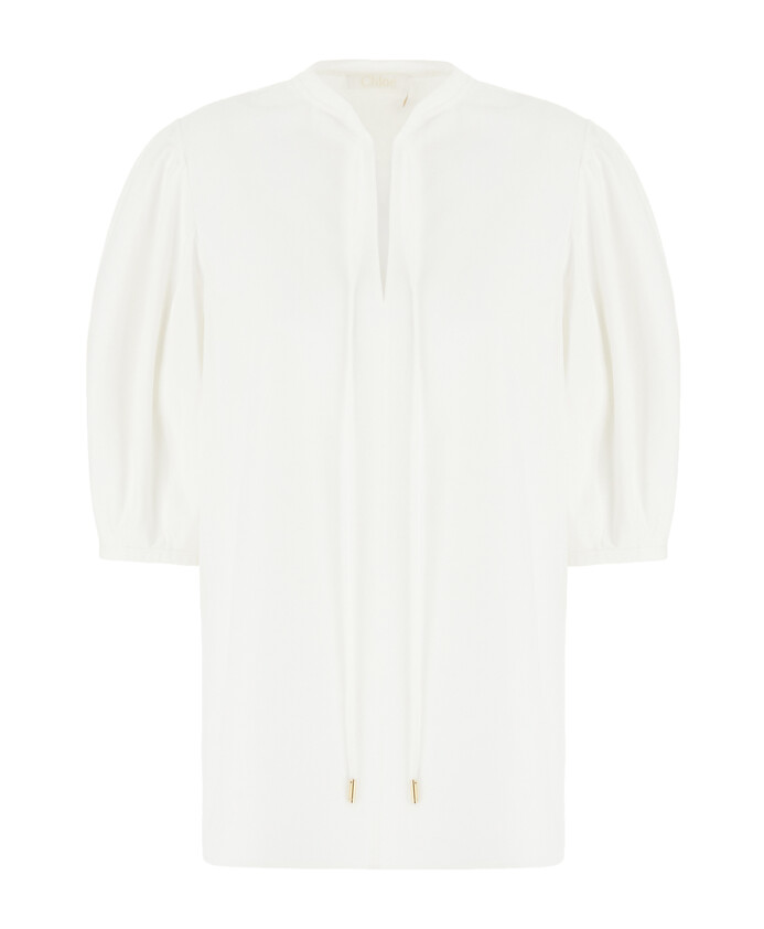 tie-detailed-tunic-shirt