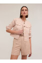 blouson-en-drill