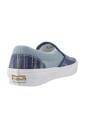 sneakers-slip-on-classiques