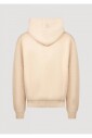sweat-a-capuche-en-maille-avec-ourlet-cotele