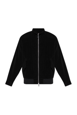 corduroy-jacket