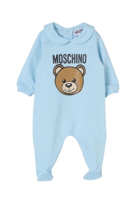 teddy-bear-bodysuit-for-kids