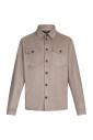 veste-en-simili-cuir