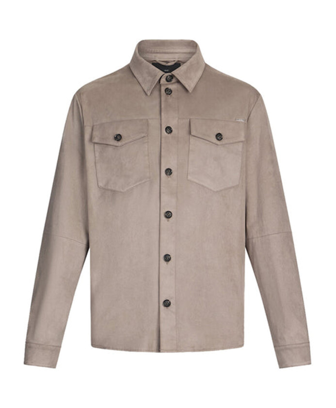 veste-en-simili-cuir