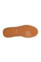 grey-s3courtis01-sneakers-comfortable-urban-style
