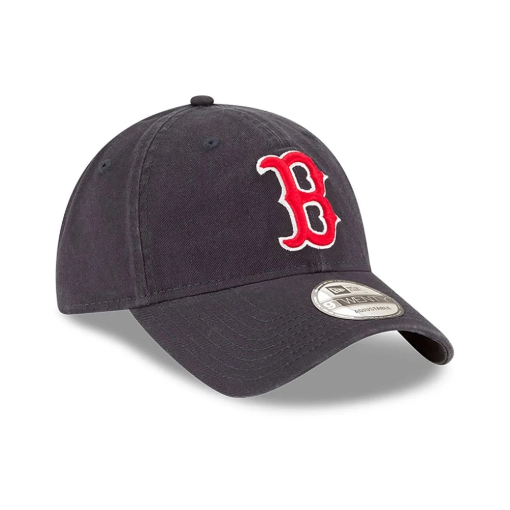 new era MLB Core Classic Caps Blue Heren