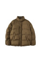 lucio-puffer-jacket