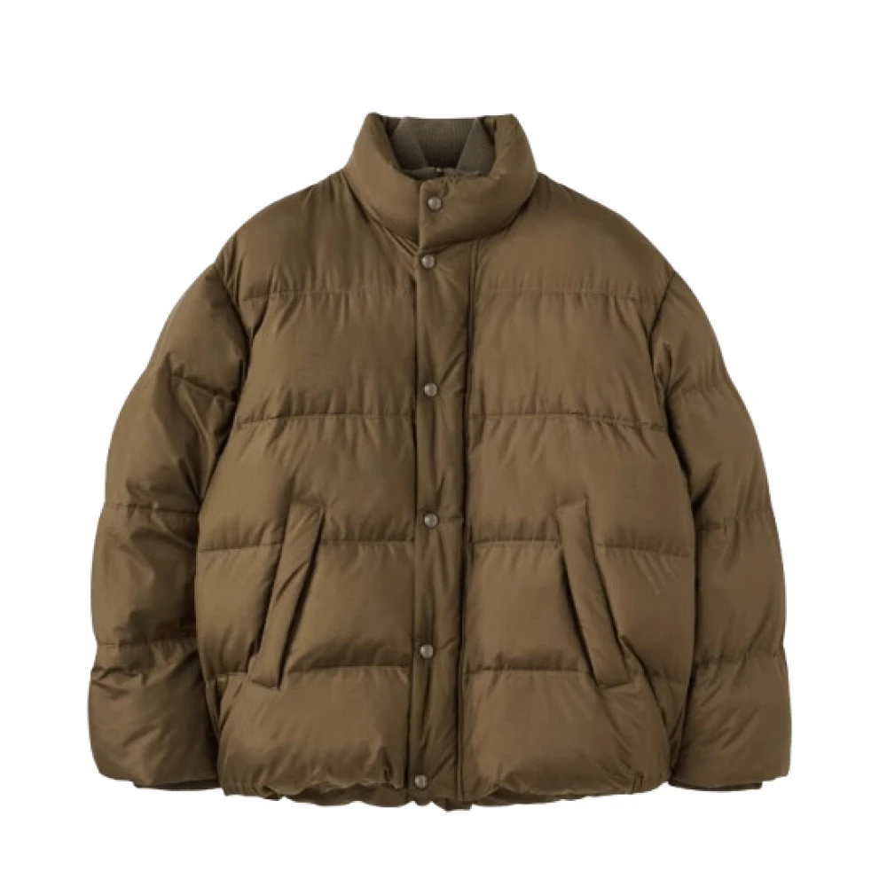 Jackets > Winter Jackets - - Loro Piana - Modalova