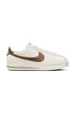 chaussures-cortez-cacao-wow-femme