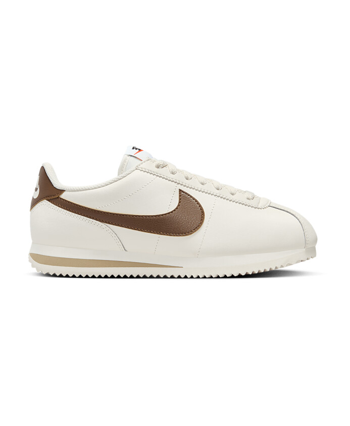 chaussures-cortez-cacao-wow-femme