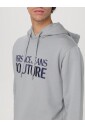 sweat-a-capuche-brode