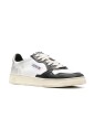 medalist-low-sneakers