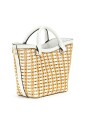 small-womenand-39-s-handbag-with-adjustable-strap