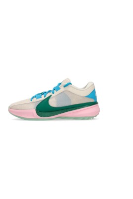 zoom-freak-5-basketball-shoe