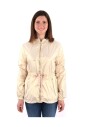 veste-en-nylon-argent-avec-doublure-en-maille