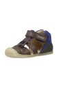 sandales-a-brides