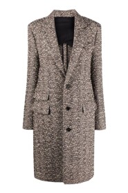 Cappotto