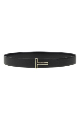 classic-leather-belt-timeless-style