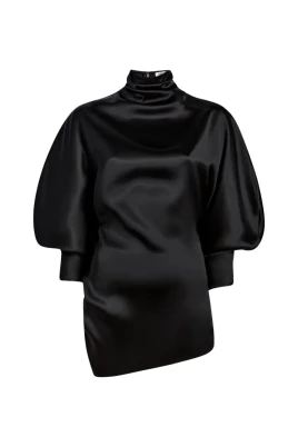 Harlow Top