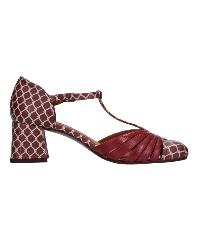 with-heel-multicolour