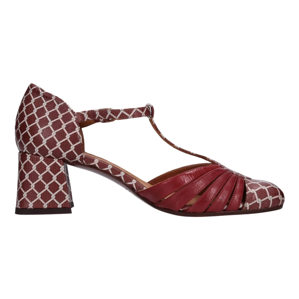 Shoes > Heels > Pumps - - Chie Mihara - Modalova
