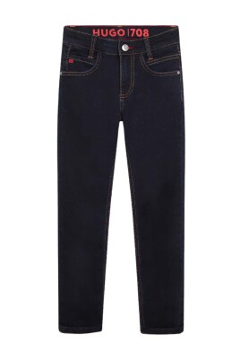 dark-wash-stretch-denim-jeans