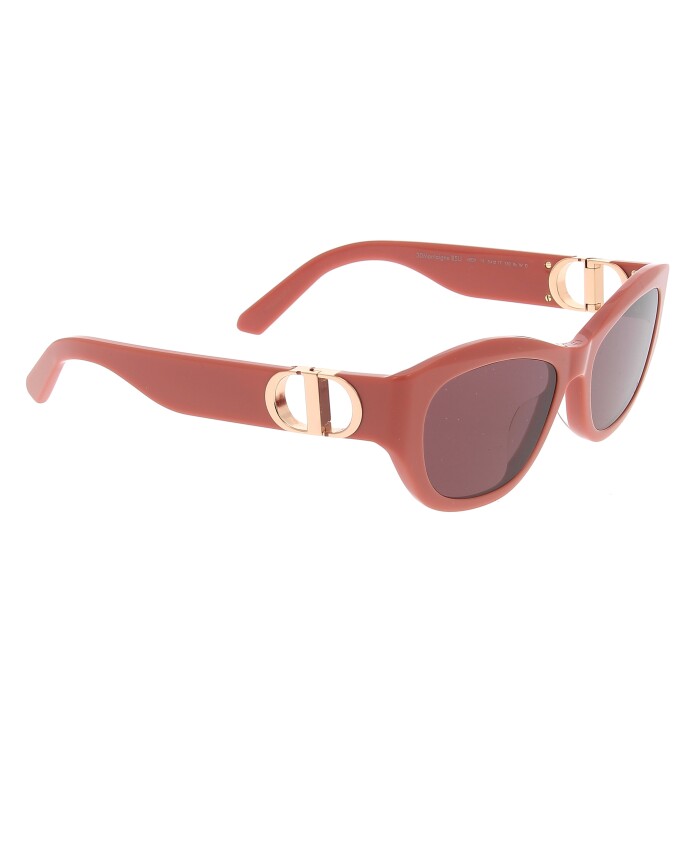 stylish-sunglasses