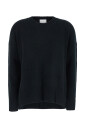 pull-en-cachemire-col-rond
