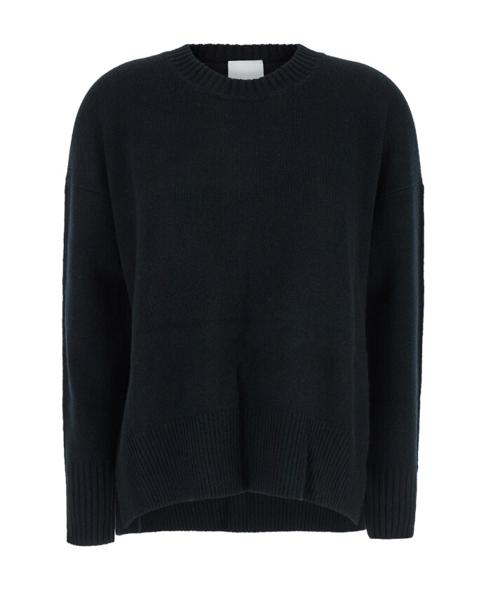 pull-en-cachemire-col-rond