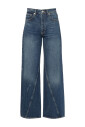 jeans-bleu-profond-a-06-10396