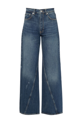 jeans-bleu-profond-a-06-10396