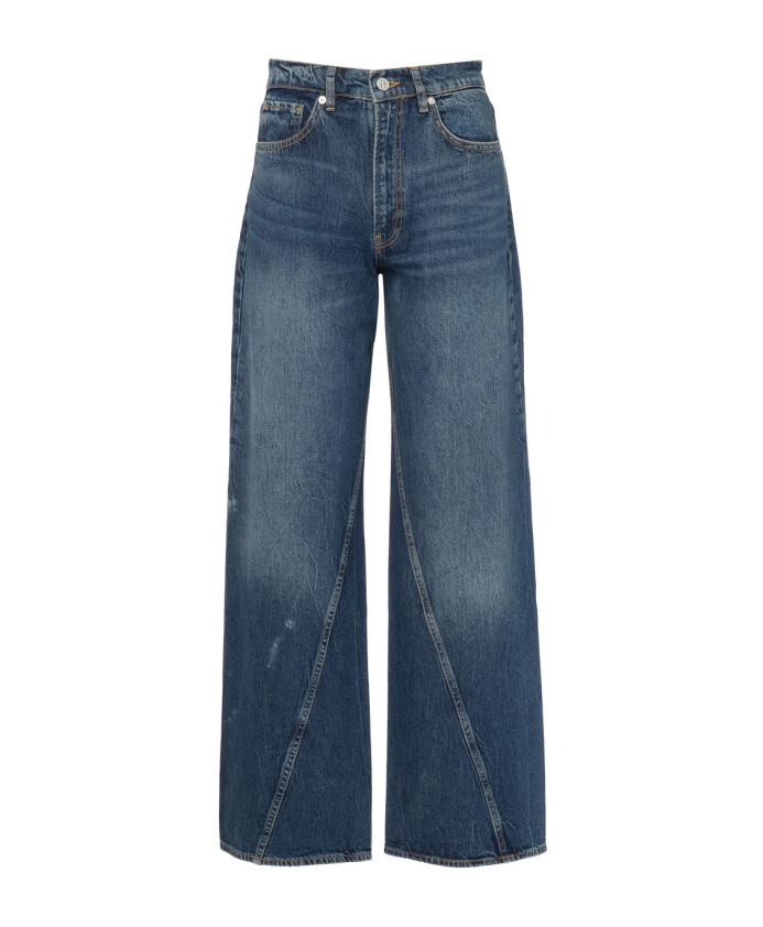 jeans-bleu-profond-a-06-10396
