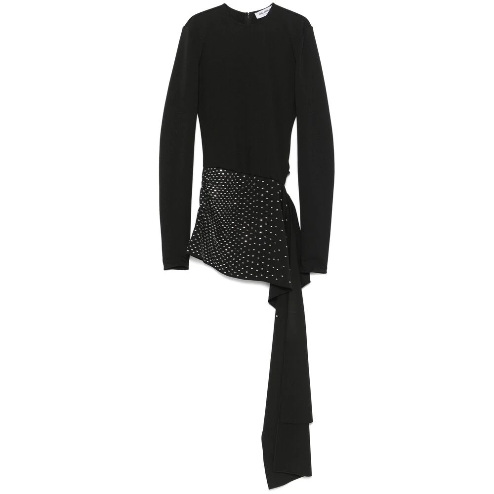 Dresses > Occasion Dresses > Party Dresses - - The Attico - Modalova