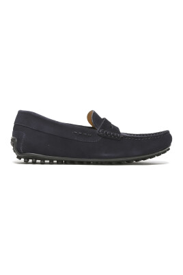 blue-suede-moccasins-with-anatomic-insole
