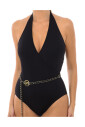 maillot-de-bain-une-piece-col-halter-et-encolure-cache-coeur