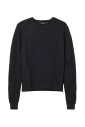 cardigans