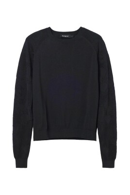 cardigans