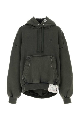 kol-oversize-sweatshirt