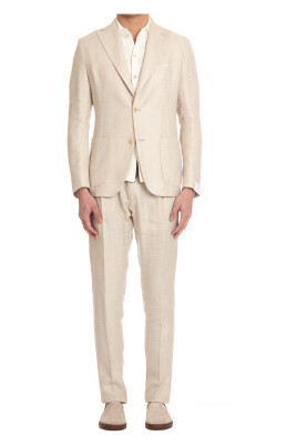 structured-jacket-and-pants-set