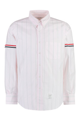 striped-cotton-shirt-with-tricolor-detail