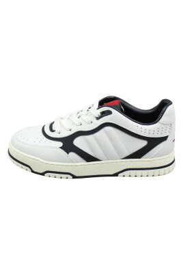 re-web-trainer-sneakers