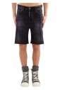 raw-shorts-in-l0819