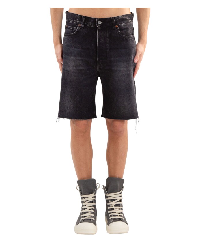 raw-shorts-in-l0819