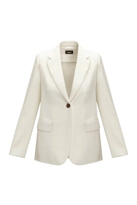 elegant-white-tailleur-dress