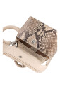 stylish-shoulder-bags