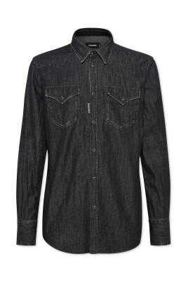 collection-chemises-homme-elegantes